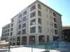 Апартаменты Apartments ET Петровац-1
